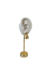 Argola Tripla - comprar online