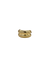 Xuxa Bold - Dourada - comprar online