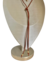 Colar Courinho Boho na internet