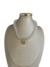 Colar Trend Gota - comprar online