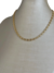 Choker Minimalista - comprar online