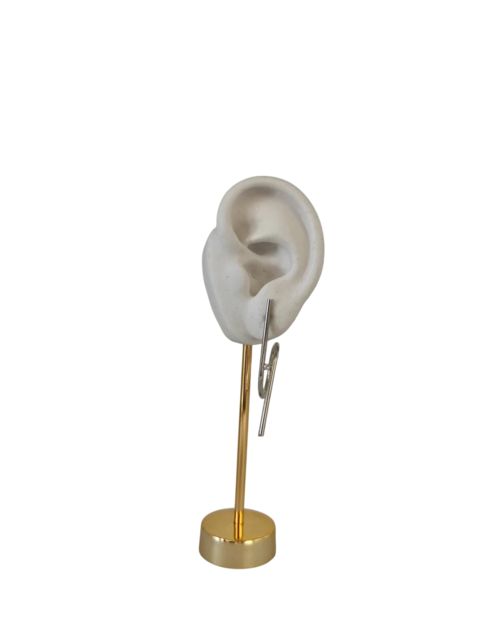 Brinco Voltas - comprar online