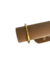 Bracelete Liso - comprar online