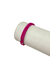 Dupla Pulseira Cristal Rosa - comprar online