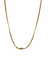 Choker Nó - comprar online