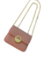 Mini Bag Rosa - comprar online