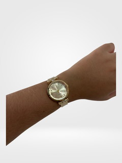 Relógio Quartz - comprar online