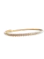 Aro Riviera - comprar online