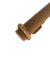 Bracelete Bold - comprar online