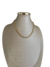 Choker Trançada - comprar online