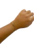 Pulseira Corrente - comprar online
