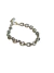 Pulseira Corrente na internet