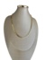 Colar Longo Luxo - comprar online