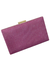 Bolsa Clutch Festa Rosa - comprar online