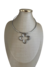 Choker Aro Trevo - comprar online