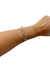 Bracelete Laço na internet