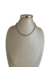 Choker Minimalista - comprar online