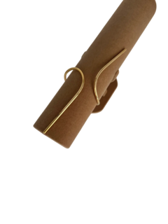Bracelete Retas - comprar online