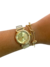 Kit Relógio e Pulseira - comprar online