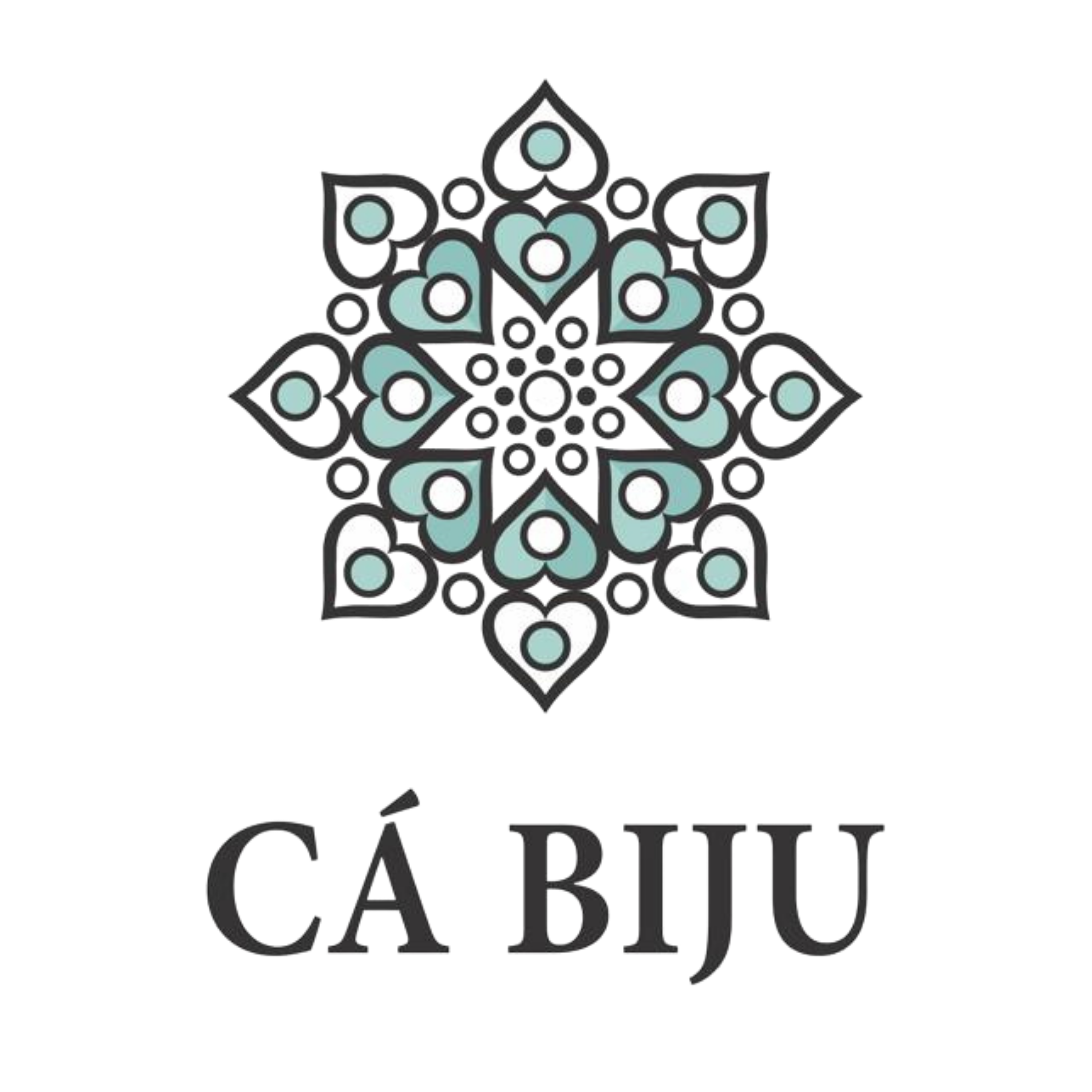 Cá Biju