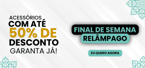 Imagem do banner rotativo Cá Biju