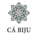 Cá Biju