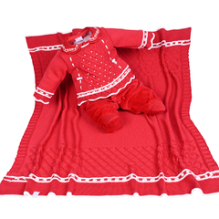 SAIDA MATERNIDADE TRICOT SOPHIA SUEDINE - loja online