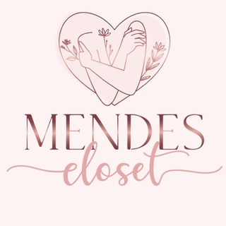 Mendes Closet