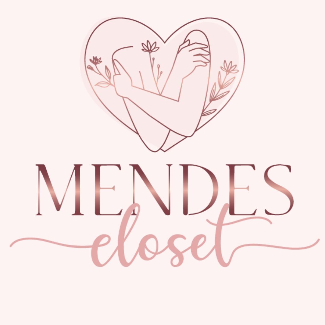Mendes Closet