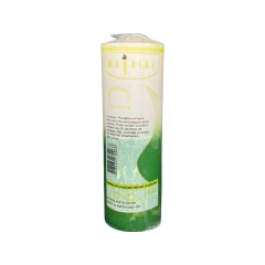 Imagem do Velas Tipo 7 dias Bicolores 265g