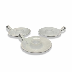 Castiçal Vela Palito - loja online