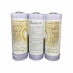 Salmo