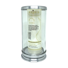 Copo para velas 