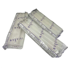 Velas Palito maço com 8 unidades na internet