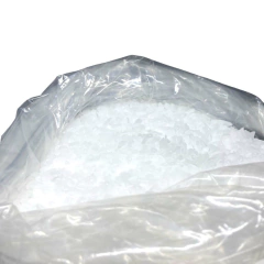 Parafina pura 1 Kg - comprar online