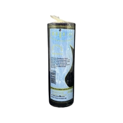 Imagem do Velas Tipo 7 dias Coloridas 265g