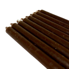 vela palito