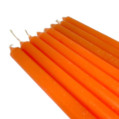 vela palito