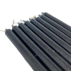 vela palito