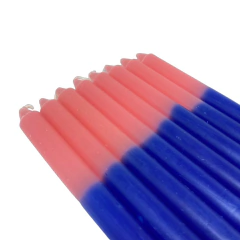 vela palito