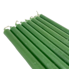vela palito