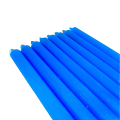vela palito