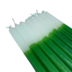 vela palito