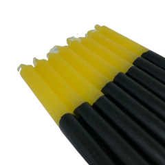 vela palito