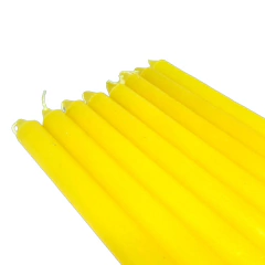 vela palito
