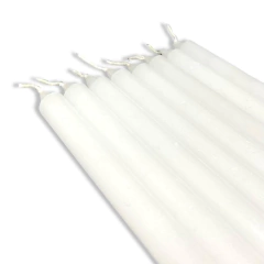 vela palito