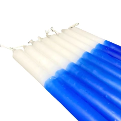 vela palito