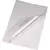 Pouch Binderplus A4 150micrones/precio por und - comprar online