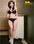 Lora 2