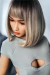 Miya Minus en internet